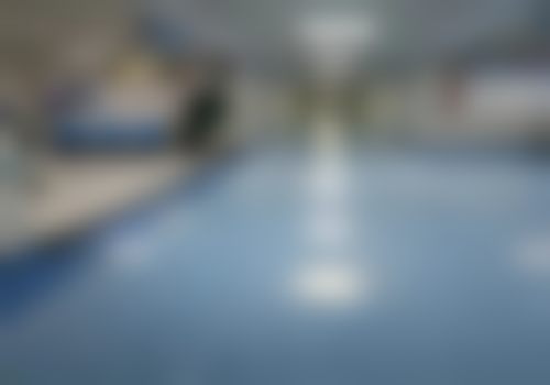 诊疗特色总结