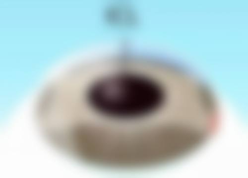预约优惠活动