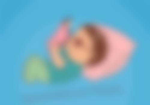 结尾预约号召:立即行动,守护眼健康
