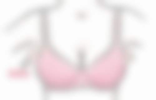 特色科室与核心诊疗项目解析