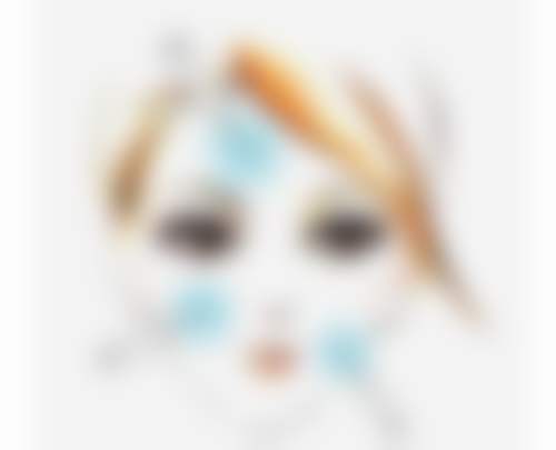 荆州市第一人民医院眼科