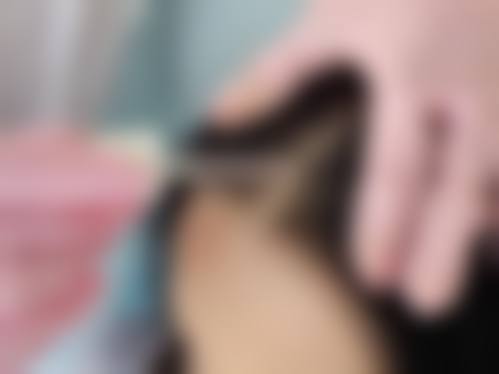 价格透明与优惠活动详情