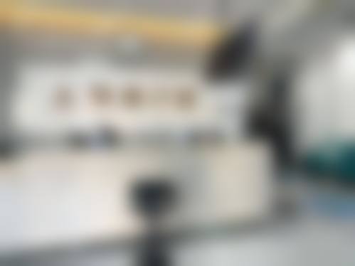 患者真实评价