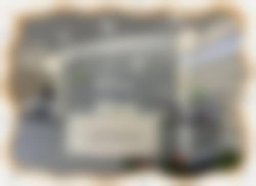 FAQ:常见问题快速解答