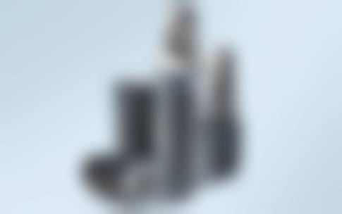 临床实例分享