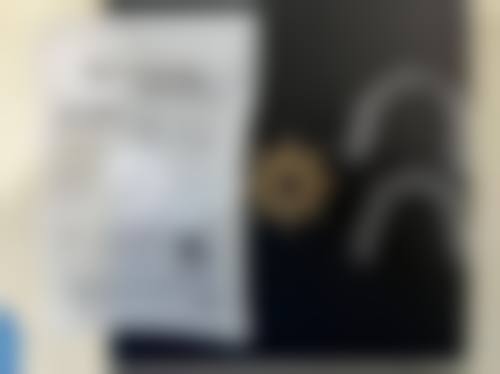 擅长项目详解:唐婷艳医生的核心优势
