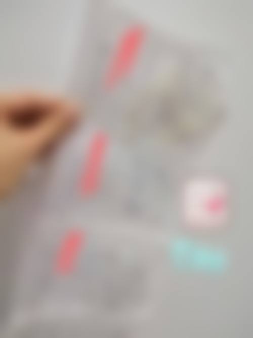 诊疗特色总结:以患者为中 心的服务理念