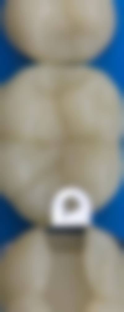 预约优惠活动