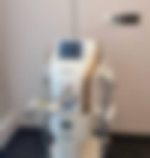 诊疗特色总结