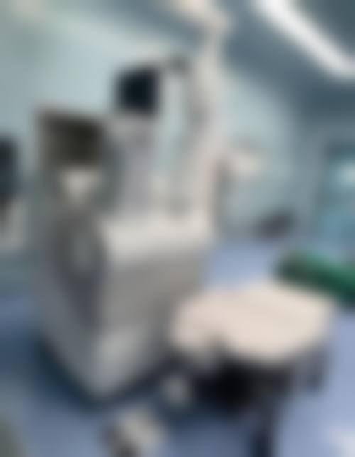 擅长项目详解