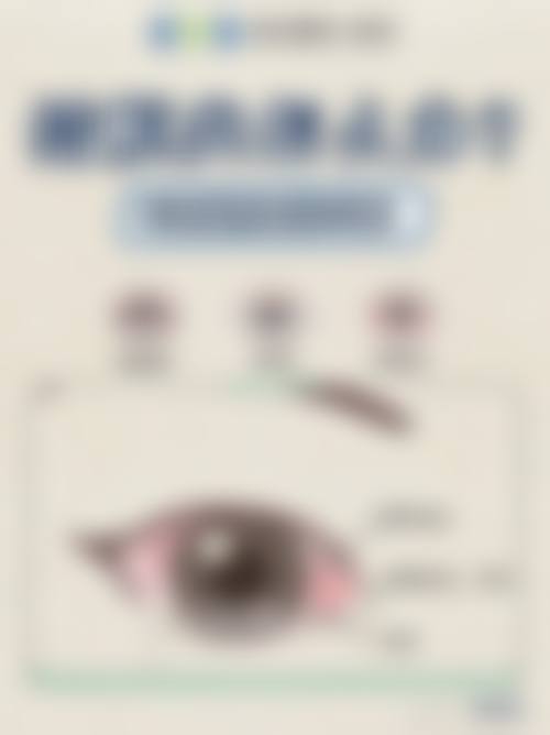 预约优惠活动