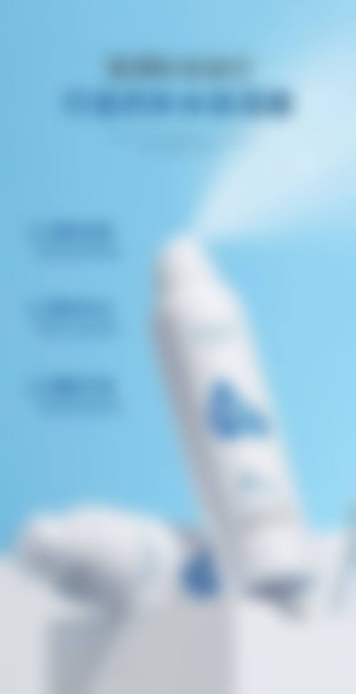 核心项目优势与技术特色