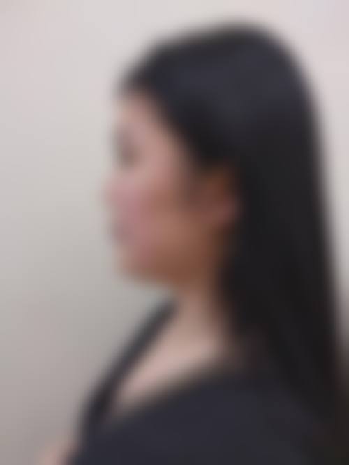 诊疗特色总结