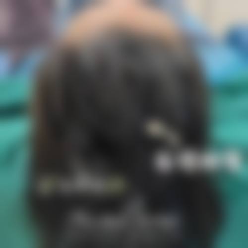 总结与预约指引