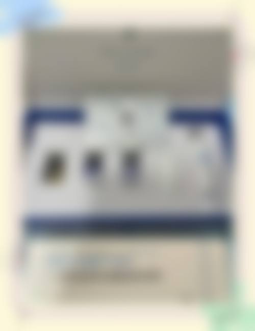 服务流程与优惠活动详情