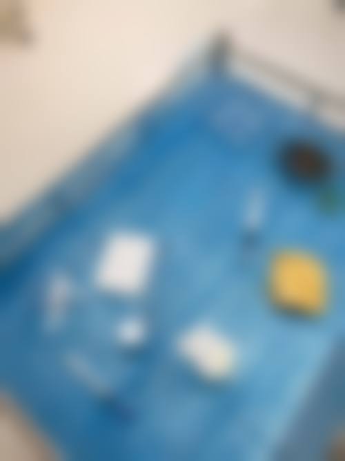 常见问题解答:消除疑虑快速决策