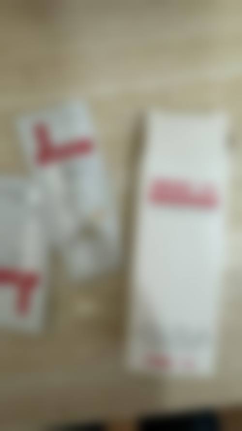 常见问题解答FAQ