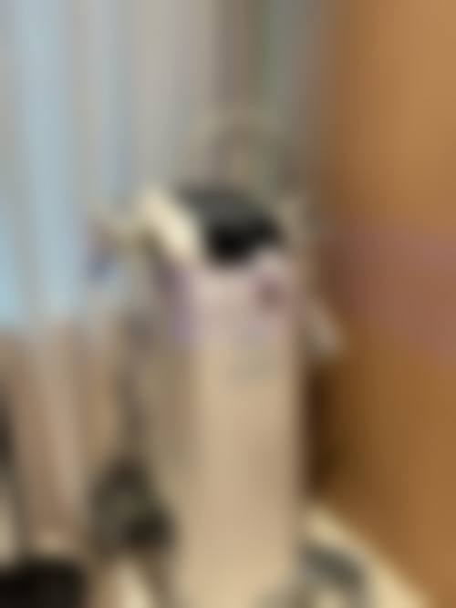 特色项目与设备优势:精细诊疗提升治疗成效