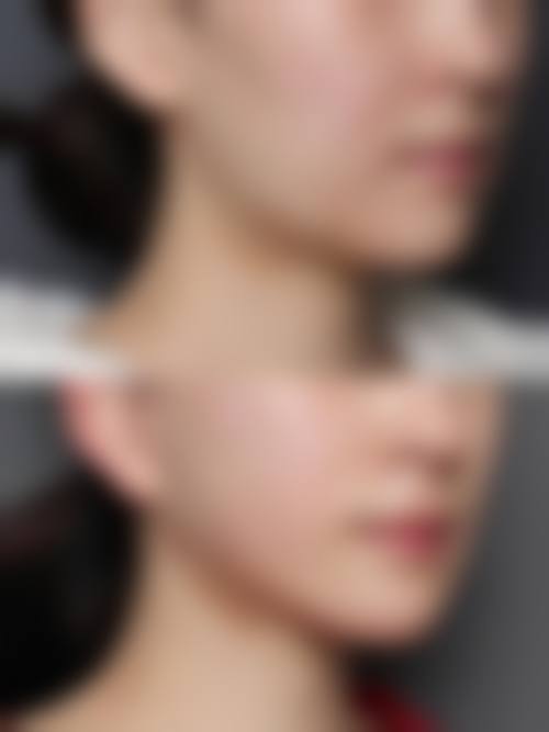 交通指引与预约询问方式