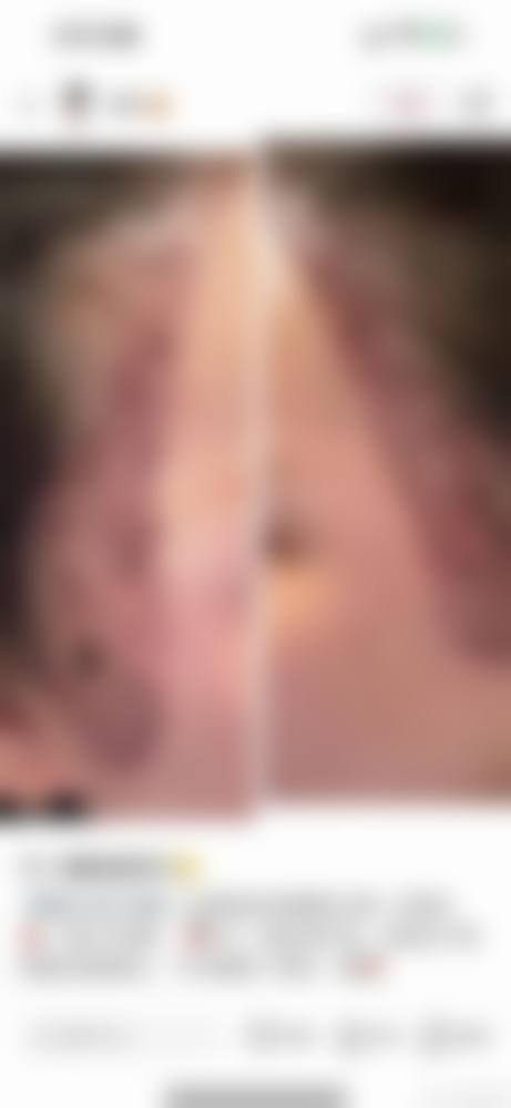 总结与预约指引