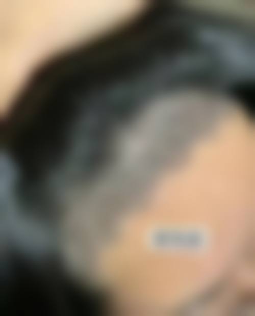 擅长项目详解