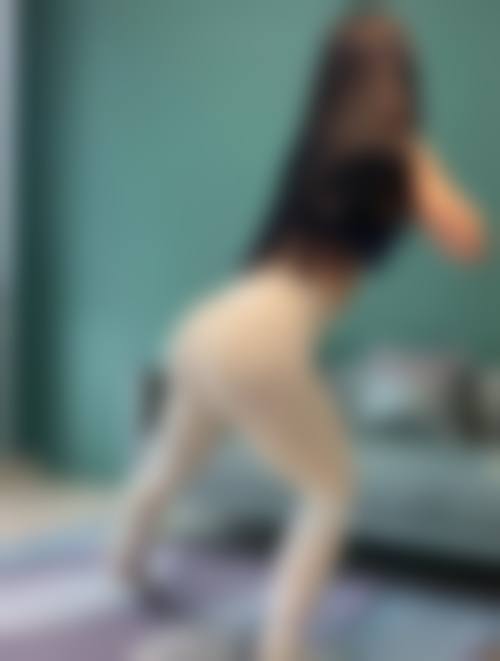 常见问题解答FAQ