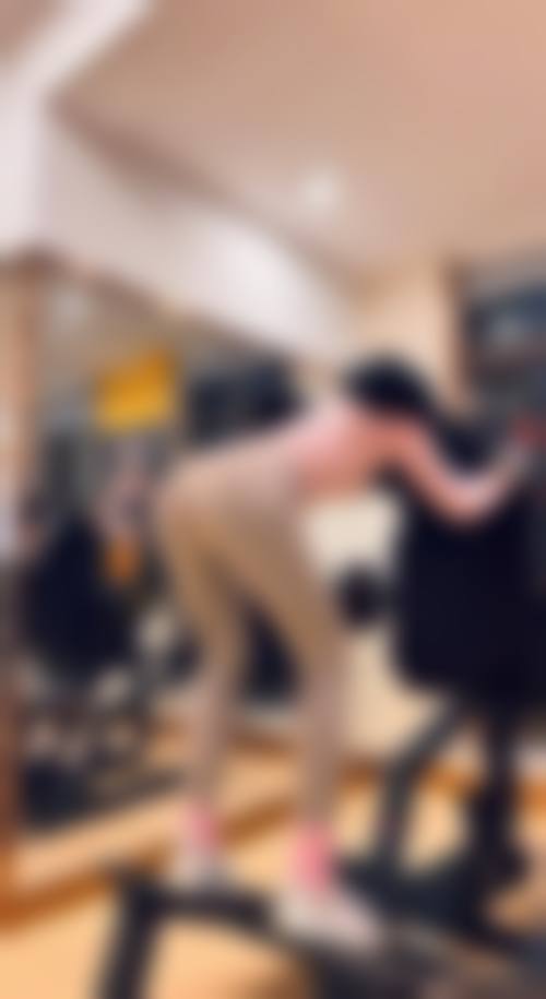 总结与预约号召