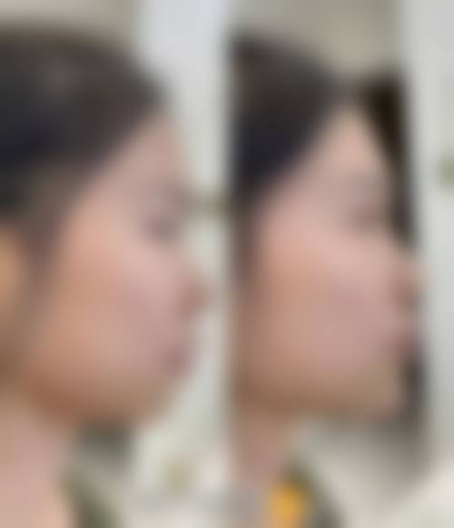医院资质与品牌实力解析