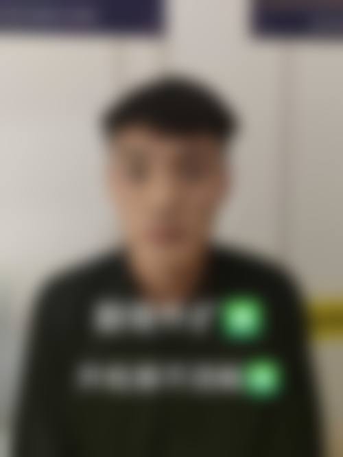 医疗设备与环境服务优势
