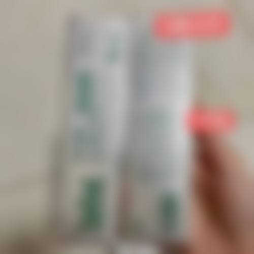 预约优惠活动:专属补贴助力口腔健康