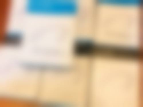预约优惠活动:专属补贴助力诊疗