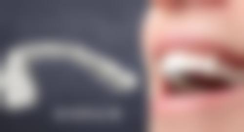 结尾预约号召:立即行动焕新笑容