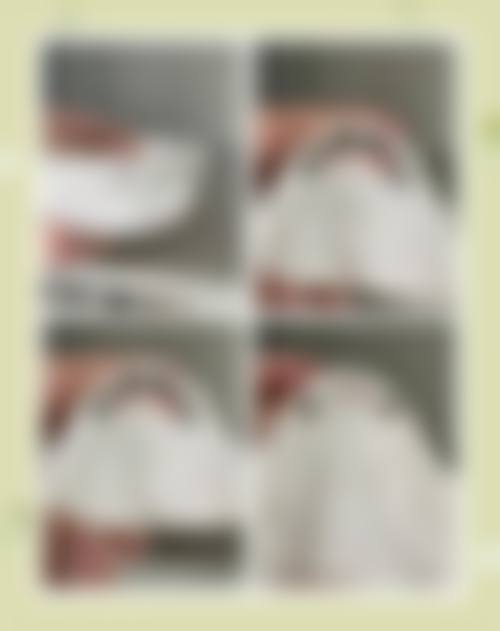 临床实例分享:真实反馈见证疗效