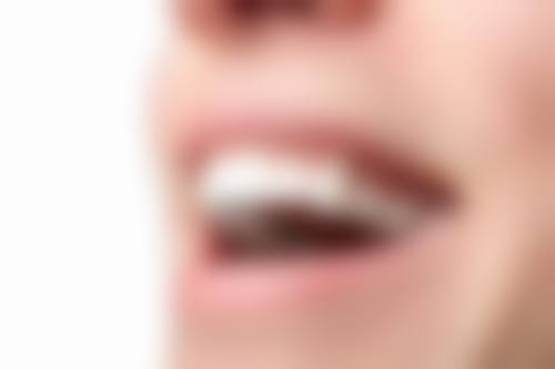 总结与预约指引