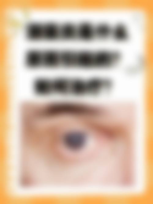 常见问题解答(FAQ)