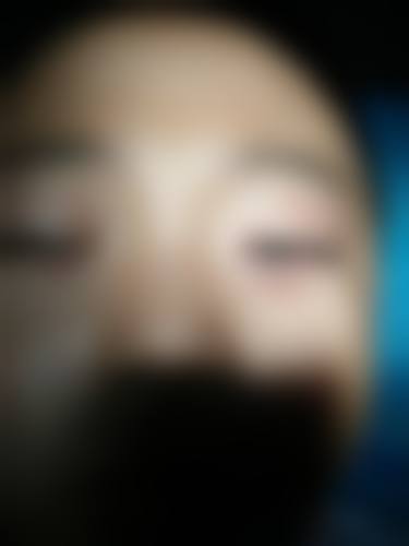 诊疗特色总结