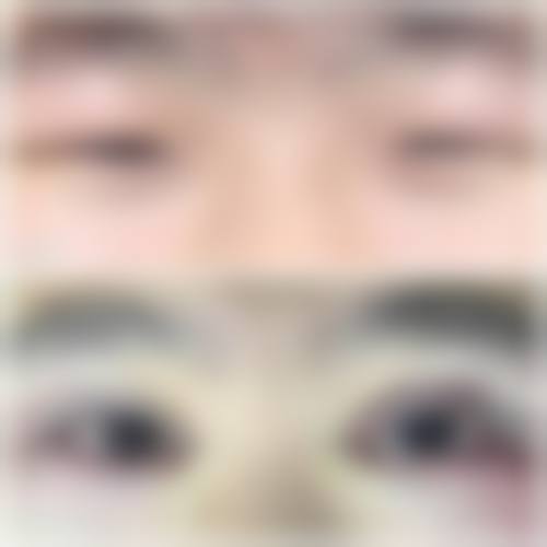 患者真实评价
