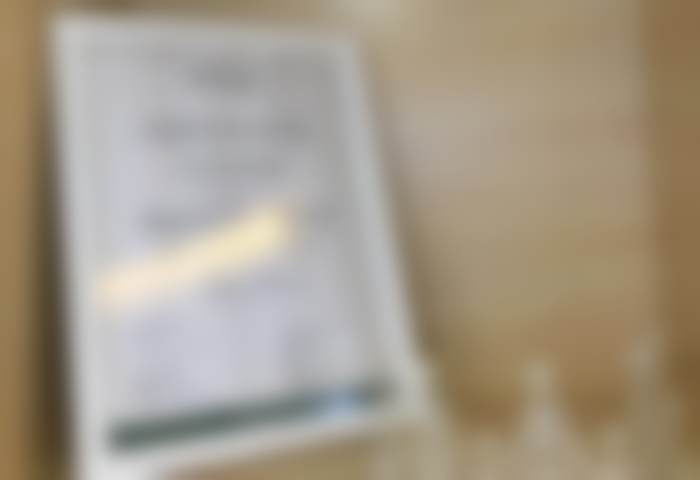 结尾预约号召郑州博奥口腔徐铭竹