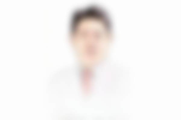 就诊指南：便捷流程与贴心服务
