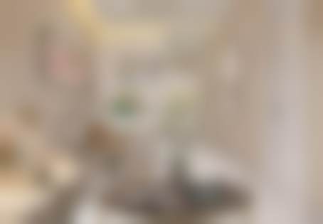 医院正规资质与环境优势