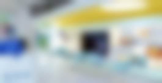 就诊指南与便捷预约流程