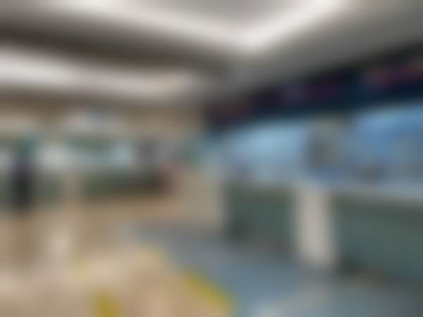 广东省中医院眼科广东省中医院