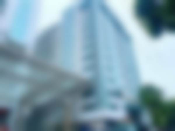 五大亚专科与高端设备实现精细诊疗