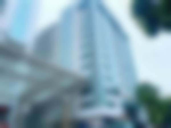 广东省中医院眼科广东省中医院2