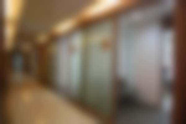 广东省中医院眼科广东省中医院4