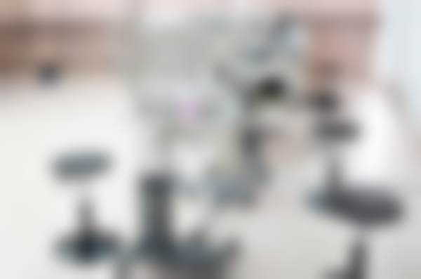 儿童医学验光:科学防控近视的第一步