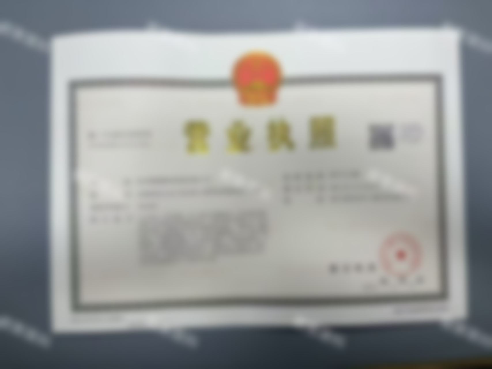 常见问题解答(FAQ)