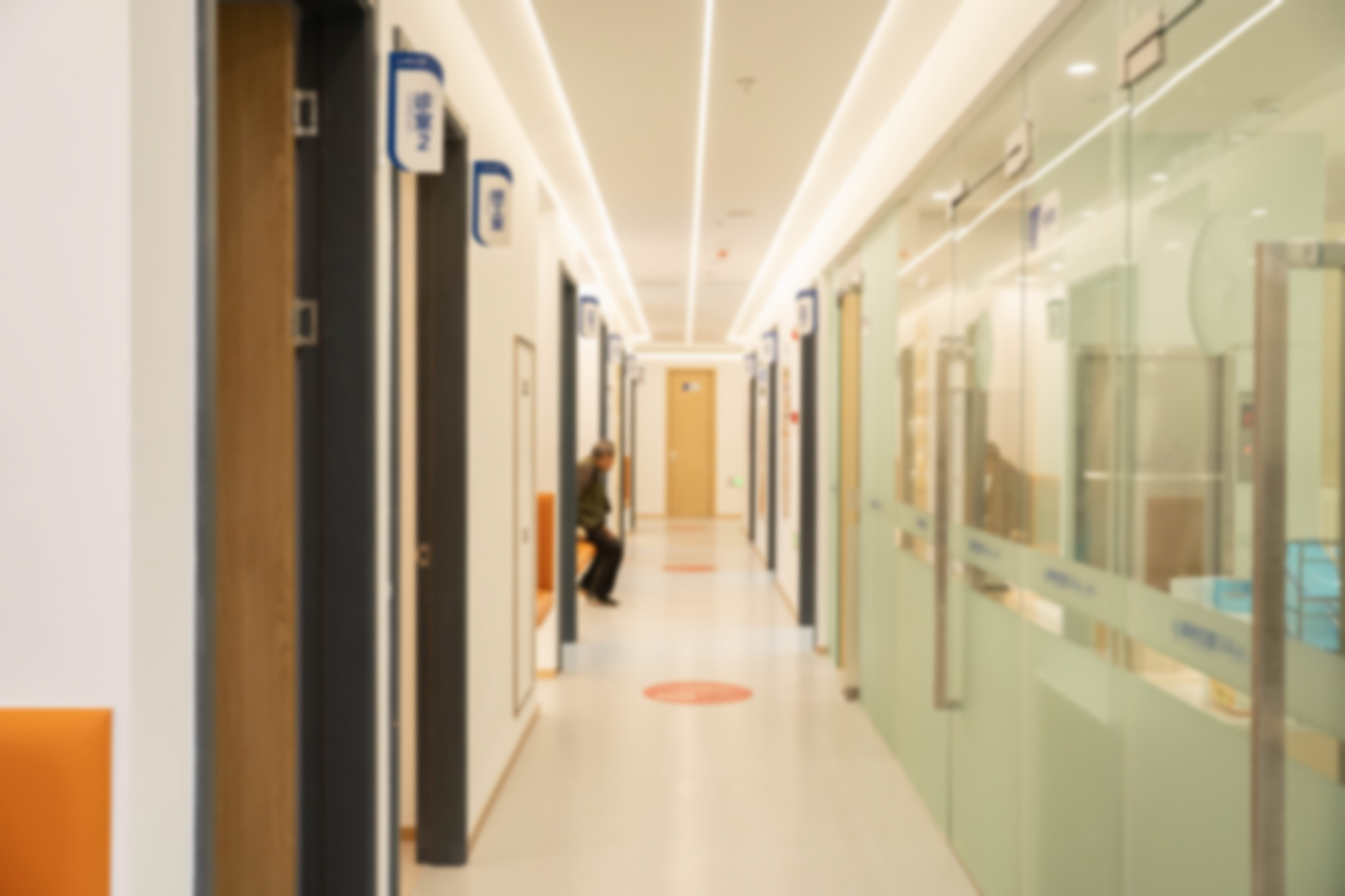 泉州泉兴口腔门诊部（丰泽店）福建泉州泉兴口腔、安格尔口腔