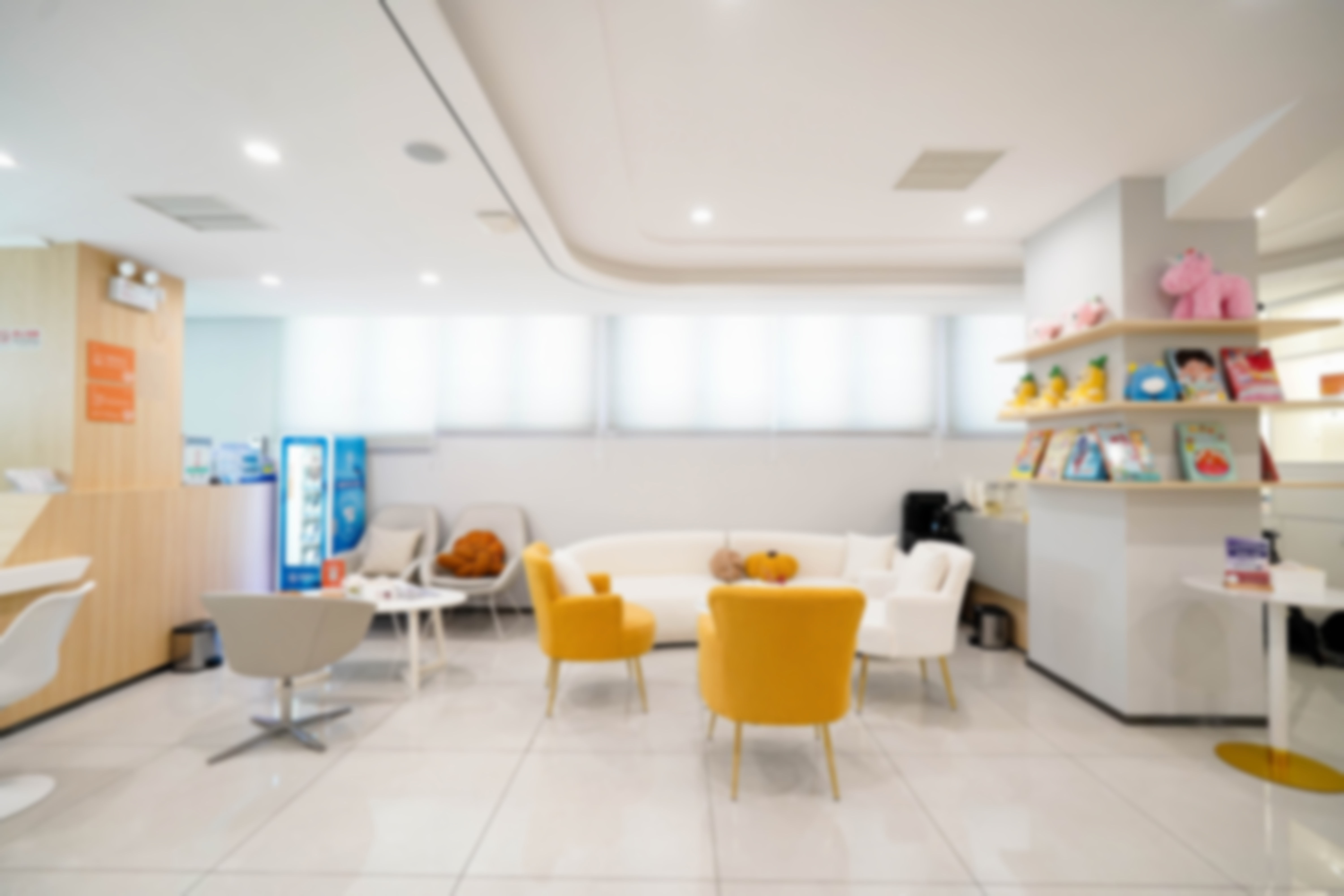 泉州泉兴口腔门诊部（丰泽店）福建泉州泉兴口腔、安格尔口腔