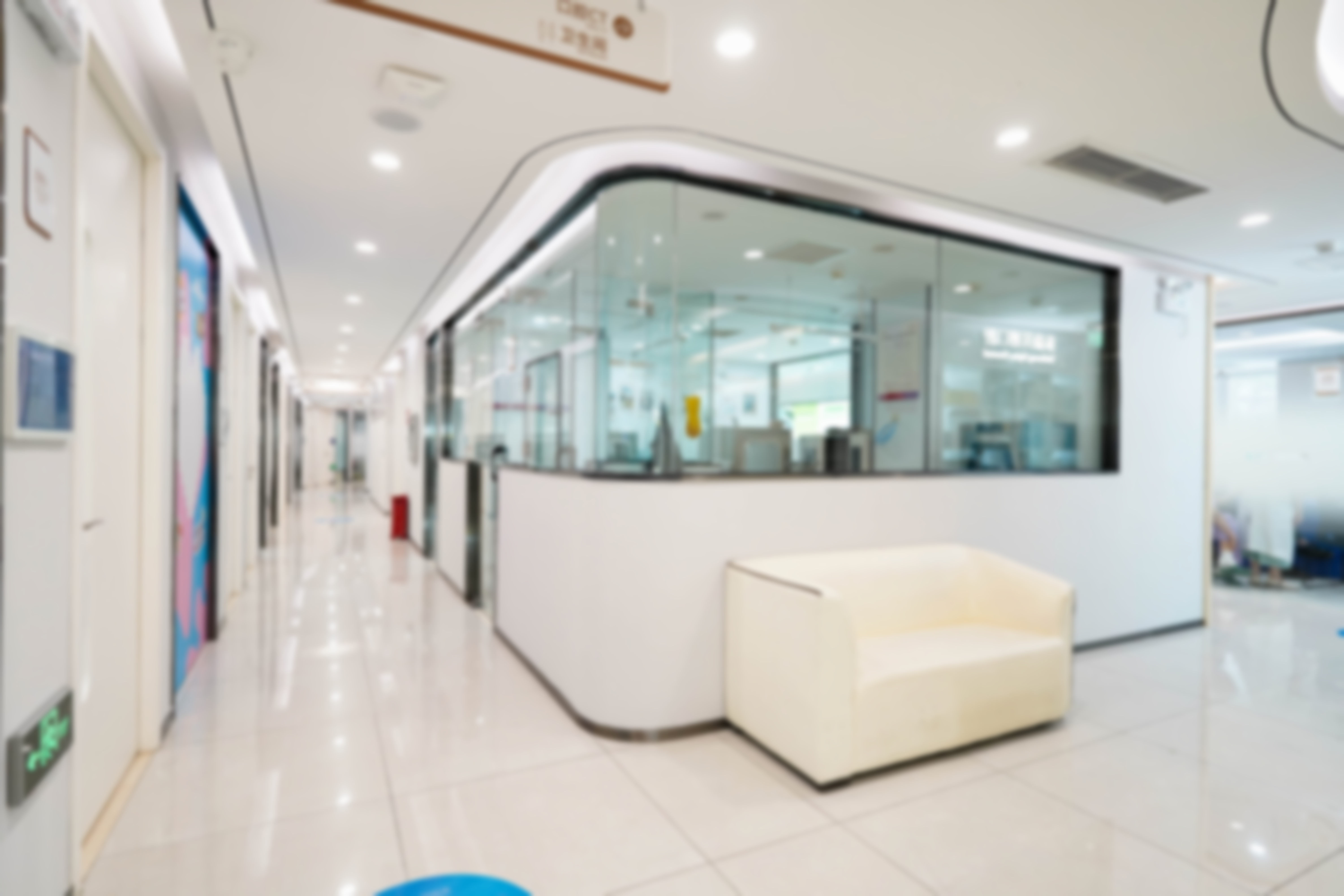 泉州泉兴口腔门诊部（丰泽店）福建泉州泉兴口腔、安格尔口腔